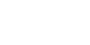 {^
